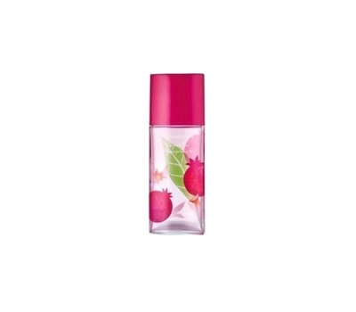 Elizabeth Arden Green Tea Pomegranate 177534