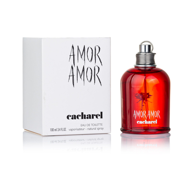 Cacharel Amor Amor 178470