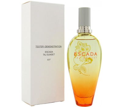 Escada Taj Sunset 178840