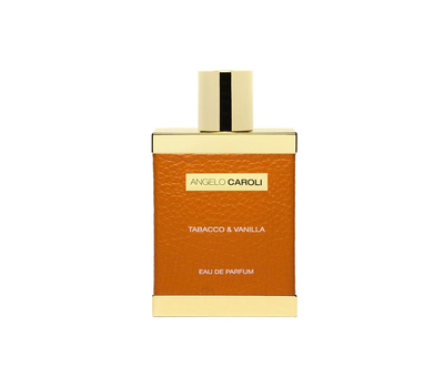 Angelo Caroli Tabacco & Vanilla 178113