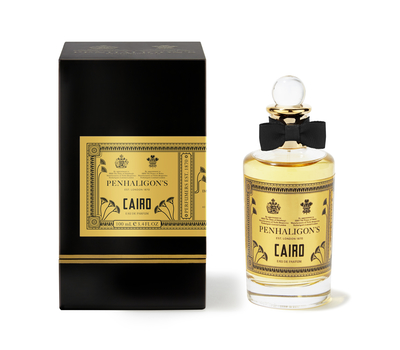 Penhaligon's Cairo