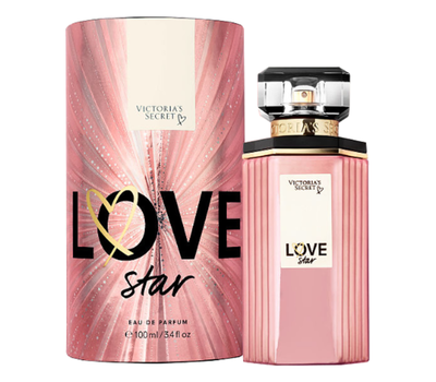 Victorias Secret Love Star 178298