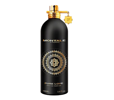 Montale Pure Love