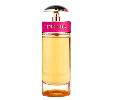 Prada Candy 179388