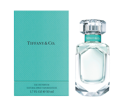 Tiffany Tiffany & Co 181513