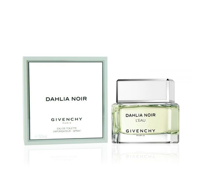 Givenchy Dahlia Noir L'eau 181481