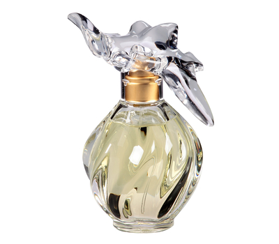 Nina Ricci L'Air du Temps 183065