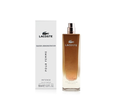 Lacoste Pour Femme Intense 183846