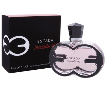 Escada Incredible Me 183186