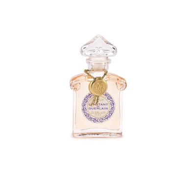 Guerlain L'Instant 184367