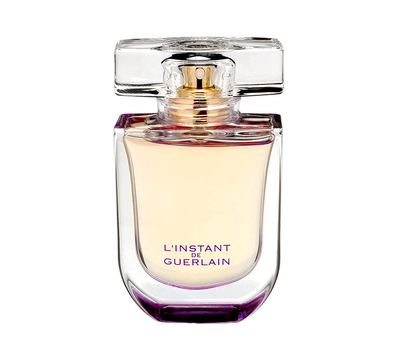 Guerlain L'Instant 184362