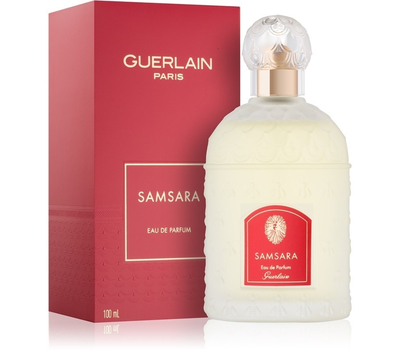 Guerlain Samsara 186415