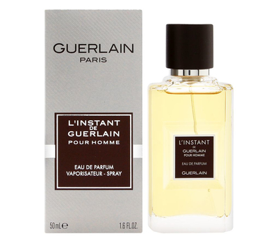 Guerlain L'Instant Men 186640