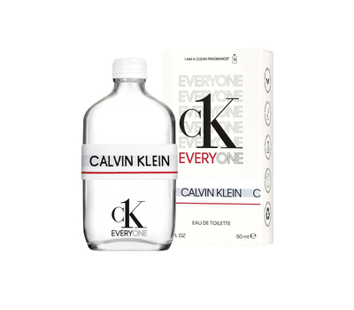 Calvin Klein Everyone 188085