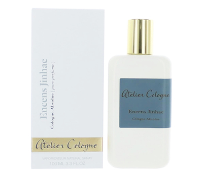 Atelier Cologne Encens Jinhae 188770