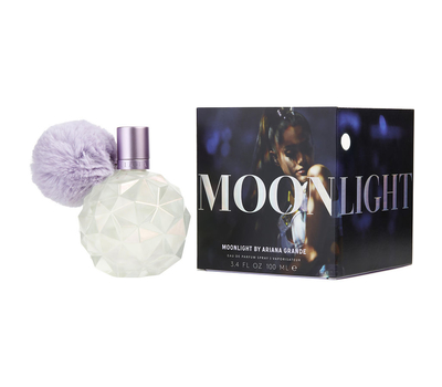 Ariana Grande Moonlight 188711