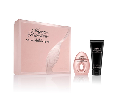 Agent Provocateur Pure Aphrodisiaque 188555