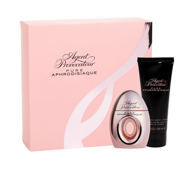 Agent Provocateur Pure Aphrodisiaque 188554