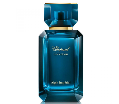 Chopard Aigle Imperial