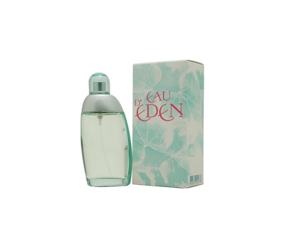 Cacharel Eau de Eden 189571