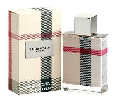 Burberry London Women 189440