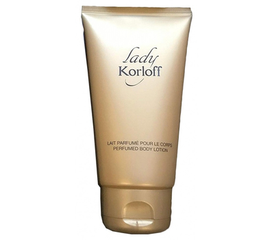 Korloff Paris Lady 190302