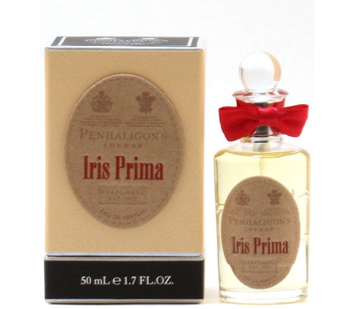 Penhaligon's Iris Prima 190207