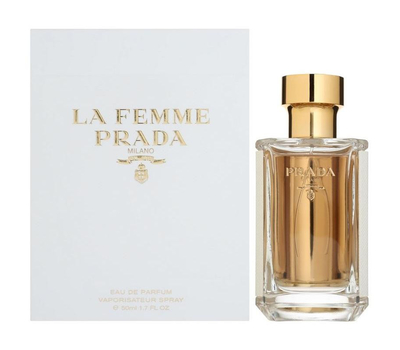 Prada La Femme 190594