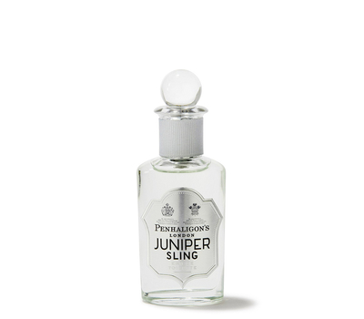 Penhaligon's Juniper Sling 190252