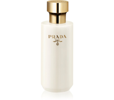 Prada La Femme 190596