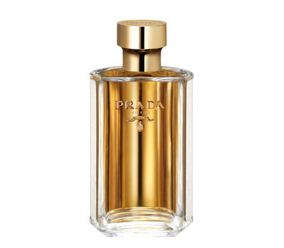 Prada La Femme 190597