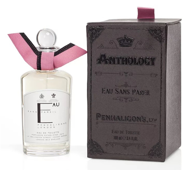 Penhaligon's Eau Sans Pareil 190200