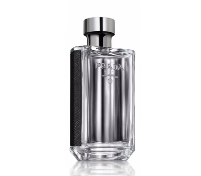 Prada L'Homme 190586