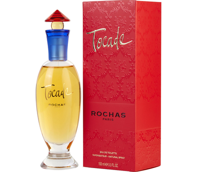 Rochas Tocade 192373