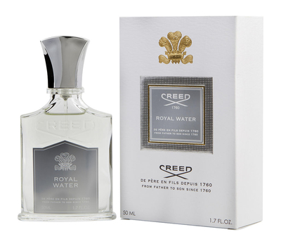 Creed Royal Water 192965