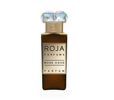 Roja Dove Musk Aoud 192744