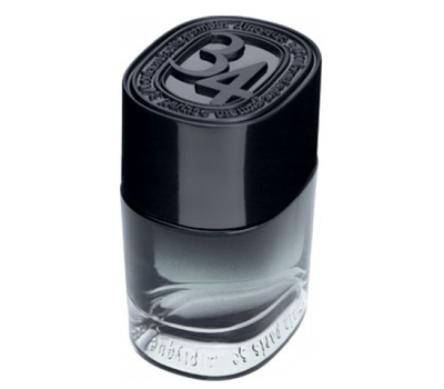 Diptyque Eau Mage 192082