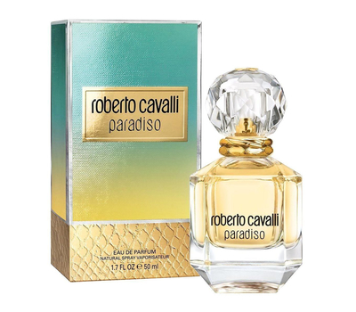 Roberto Cavalli Paradiso 192073