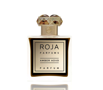 Roja Dove Amber Aoud 192562