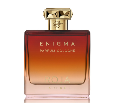 Roja Dove Enigma Pour Homme 192662