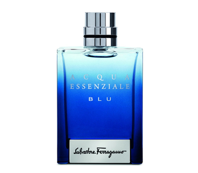 Salvatore Ferragamo Acqua Essenziale Blu 193650