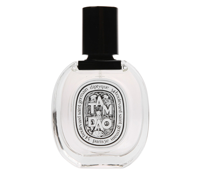 Diptyque Tam Dao 193760