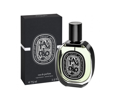 Diptyque Tam Dao 193761