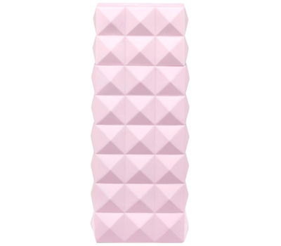 S.T. Dupont Rose Pour Femme 193214
