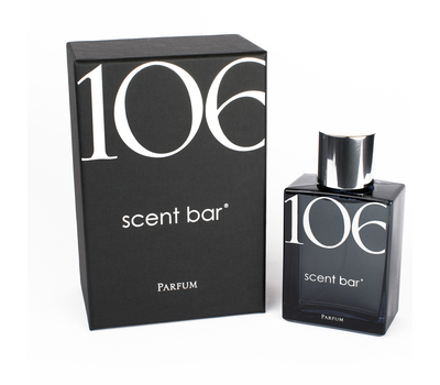 Scent Bar 106 194318