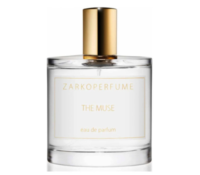 Zarkoperfume The Muse