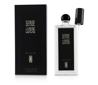 Serge Lutens Dent De Lait 194695