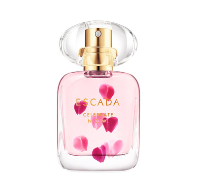 Escada Celebrate N.O.W. 194810