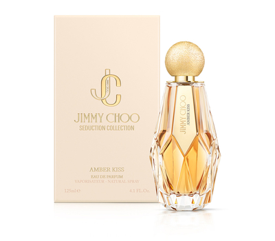 Jimmy Choo Amber Kiss 195616