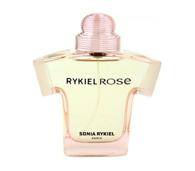 Sonia Rykiel Rose 196005